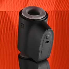 Vortex Dame Rose Playboy Playboy Noir