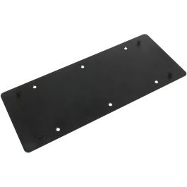 ALLNET Touch Display Tablet PoE 21 Zoll mit RK3399 Android 11 4GB/16GB Pro-Series. Wifi AC