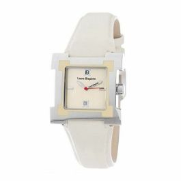 Montre Femme Laura Biagiotti LB0038L-05 (Ø 28 mm) Precio: 22.6899996. SKU: S0341207
