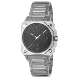 Montre Homme Gucci YA166401 Precio: 2143.5. SKU: B19RJRRAXY