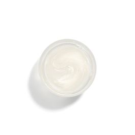 Sisley Phyto Specific Baume Efficace Yeux Et Lèvres 30 mL
