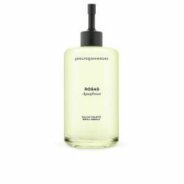 Parfum Femme Adolfo Dominguez Agua Fresca de Rosas 250 ml Precio: 42.5000004. SKU: B19DQB7A6B
