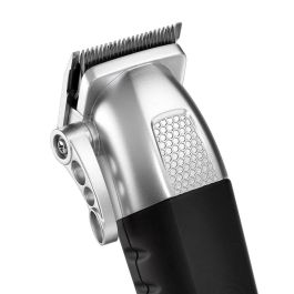 Babyliss Tondeuse À Cheveux E812E Lithium Power