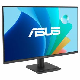Monitor Gaming Asus 90LM04J1-B01371 27" Full HD