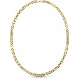 Collier Femme Guess UMN70033 Precio: 96.9500004. SKU: B1CTHNCZGB