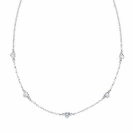 Collier Femme Amen BRCUSEBBZ Precio: 76.95. SKU: B15MNS974M