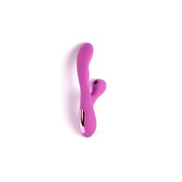Vibrateur G-Spot VSCNOVELTY Violet