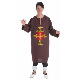 Déguisement pour Adultes Precio: 18.8900004. SKU: B1DEBCBGAL