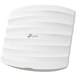 TP-Link WL-AP Access Point Festa F54 (AC1750)
