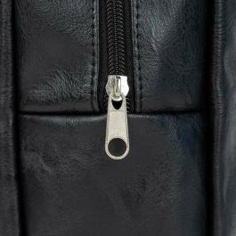 Nécessaire de Voyage Disney Maleficent