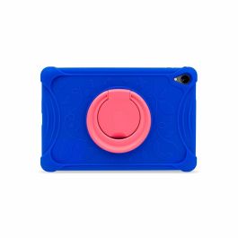 Housse pour Tablette SPC Gravity 5-6 11" Bleu