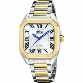 Montre Homme Lotus 18969/1 Precio: 151.5. SKU: B1CSPWAJPZ