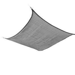 Voile d’Ombrage Rectangulaire Reshad InnovaGoods 3 x 4 m