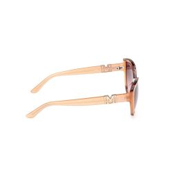 Guess By Marciano Devinez Par Marciano Gm00011 44F 58 mm