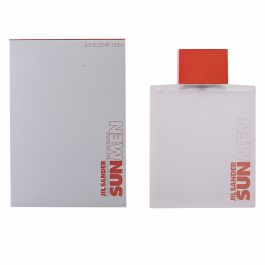 Parfum Homme Jil Sander EDT 75 ml