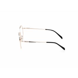 Monture de Lunettes Femme Emilio Pucci EP5209 55028