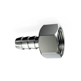 DESA Tétine avec Oliva et Tuerca 8mm 21.8-I Precio: 9.5900004. SKU: B1HY9AF6QY