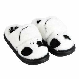 Chaussons The Nightmare Before Christmas Precio: 17.9900004. SKU: B1CY2TV6A8