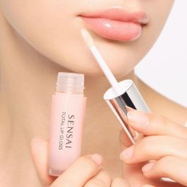 Sensai Total Lip Gloss 4,5 gr