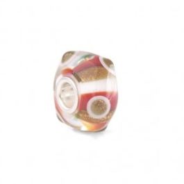 Perle de verre Femme Trollbeads TGLBE-20275 Precio: 80.5899996. SKU: B1GK2B455N