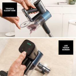 Aspirateur balai Taurus 948078000