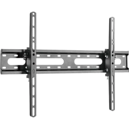 Stell Support TV Ajustable SLIM pour TV 37-70 pouces Acier SHO 4420