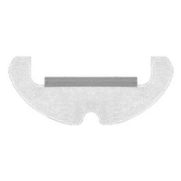 Batterie pour Aspirateur Dreame 20010100000432