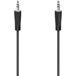 Câble HDMI Hama 00205262 Noir 1,5 m