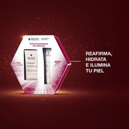 Set de Cosmétiques Femme Rilastil PROGRESSION(+) 2 Pièces