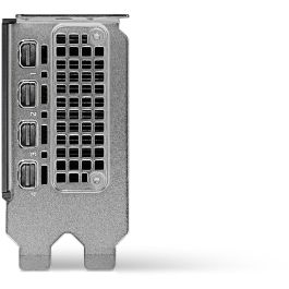 Quadro RTX 2000 ADA 16GB PNY (Small Box)