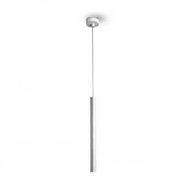 SCH Lampe Suspendue Varas Acier/Acrylique LED 5W 450Lm Dimmable 3000K SCH-373075