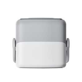 Projecteur JMGO N1S SE 1080 p 1920 x 1080 px