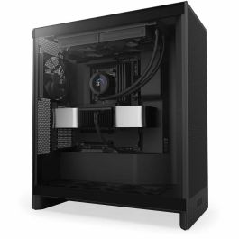 Kit de refroidissement liquide NZXT RL-KN360-B2
