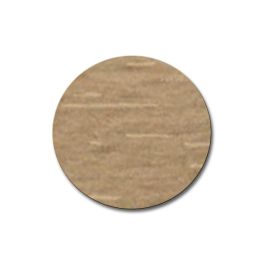 UCAFIX Bouchon adhésif Haya Naturel 13mm (100 unités) Precio: 5.4999996. SKU: B15TFTMGRQ