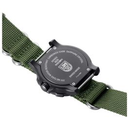 Montre Homme Luminox XL.8826.MI (Ø 45 mm)