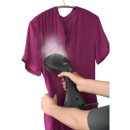 Fer à vapeur vertical Philips 1600 W