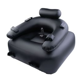 Poupée gonflable Whipsmart