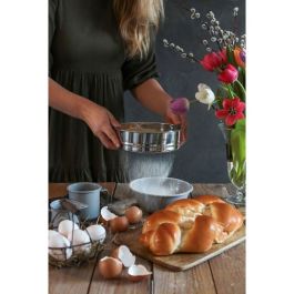 Moule amovible Fackelmann