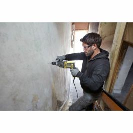 Tournevis électrique Stanley 26/3-850K 850 W