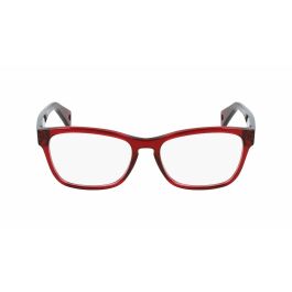 Monture de Lunettes Femme Lanvin LNV2603-600 Ø 53 mm