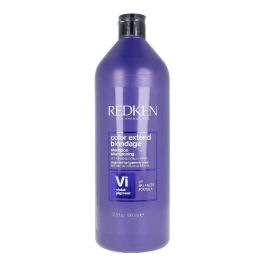 Redken Color Extend Blondage Shampooing 1000 mL Precio: 42.69. SKU: S0586181