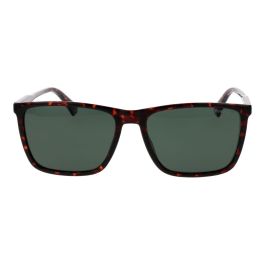 Lunettes de soleil Homme Polaroid PLD-4180-S-58086UC ø 58 mm