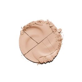 Poudres Compactes Essence Green Edition Nº 04 Nº 04-Perfect Beige 12 g Matifiant