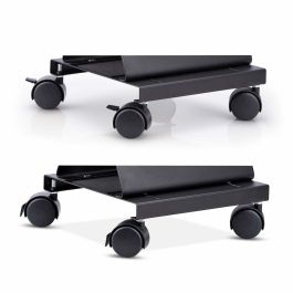 Support de Toit pour Projecteur Startech CPUMOBILESTND