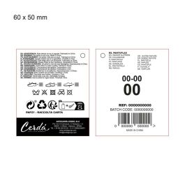 Chaussons The Paw Patrol Bleu foncé S