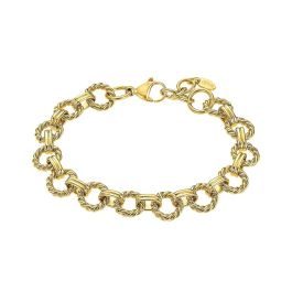 Bracelet Femme Lotus LS2580-2/2 Doré Precio: 55.86. SKU: B18SDB5CZ6