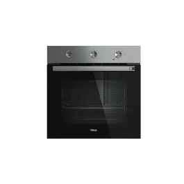 Four Teka NEOHSB6150SS Precio: 415.5. SKU: B1G2AVB7VR