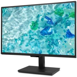 Acer B248YGb 23.8" 60cm 16:9 120Hz 1920x1080 black