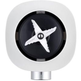 Zwilling ENFINIGY Mixer Silber