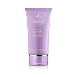 Masque Anti-Frisottis Caviar Smoothing Anti-Frizz Alterna Caviar Smoothing Frizz 150 ml Precio: 27.99. SKU: B1F2985X84